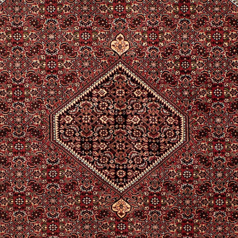 Bidjar Tapete 242x170cm - Tapete persa