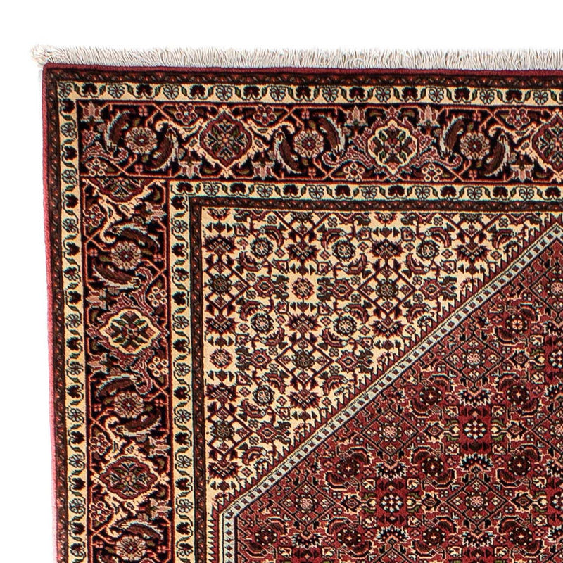 Bidjar Tapete 242x170cm - Tapete persa