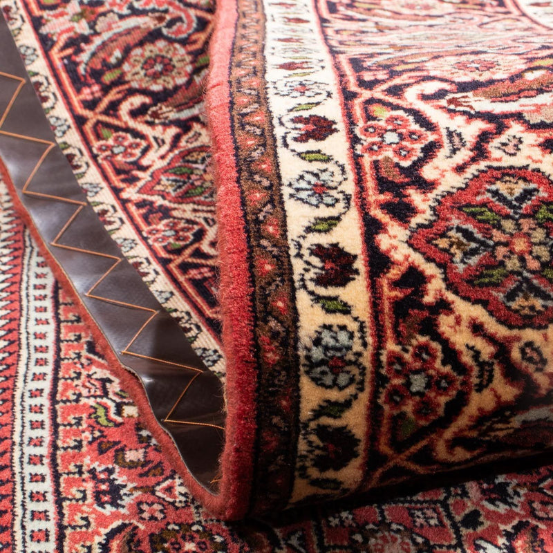 Bidjar Tapete 242x170cm - Tapete persa