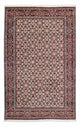 Bidjar - Zanjan Tapete 220x140cm - Tapete persa