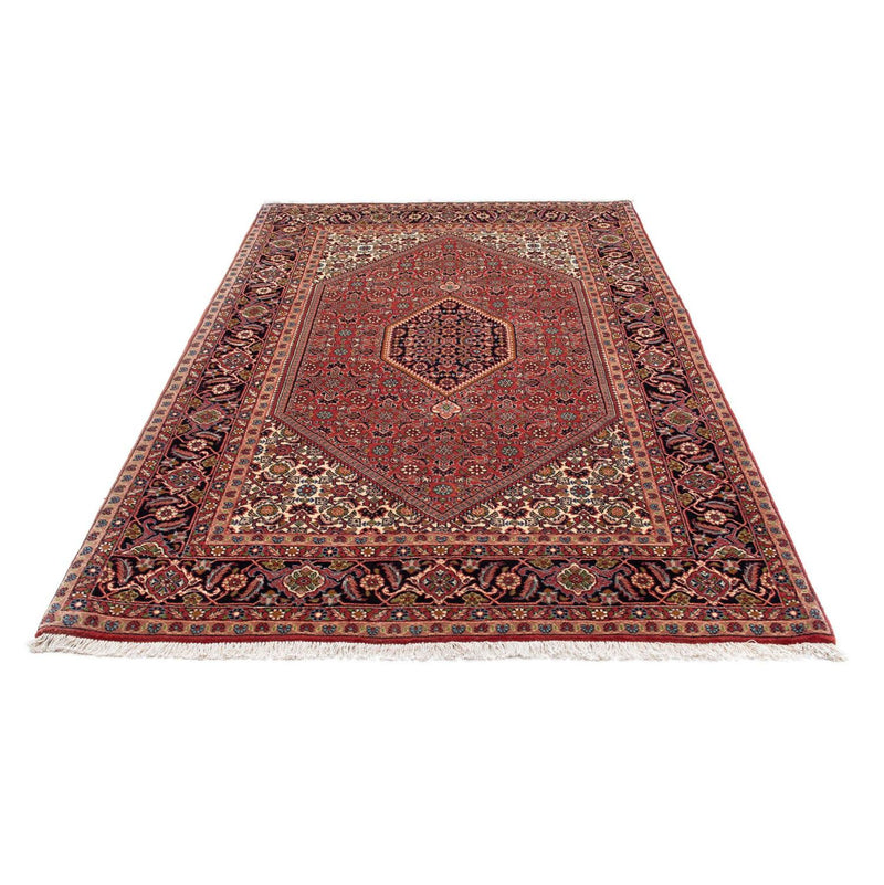 Bidjar - Zanjan Tapete 141x224cm - Tapete persa