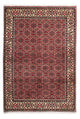 Bidjar - Zanjan Tapete 208x139cm - Tapete persa