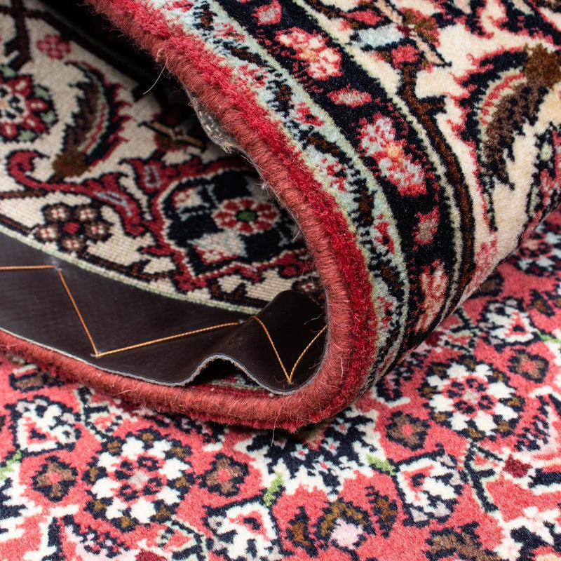 Bidjar - Zanjan Tapete 208x139cm - Tapete persa