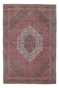 Bidjar Tapete 213x136cm - Tapete persa – product image