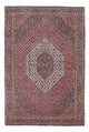 Bidjar Tapete 213x136cm - Tapete persa