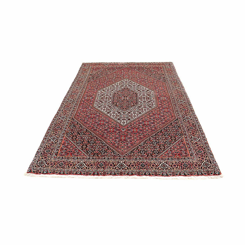 Bidjar Tapete 213x136cm - Tapete persa