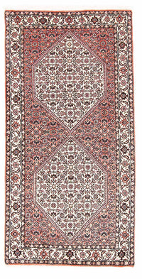 Bidjar Tapete 151x79cm - Tapete persa – product image