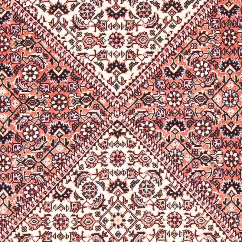 Bidjar Tapete 151x79cm - Tapete persa