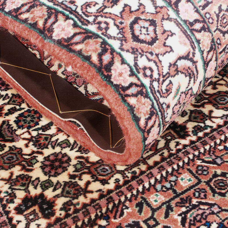 Bidjar Tapete 151x79cm - Tapete persa