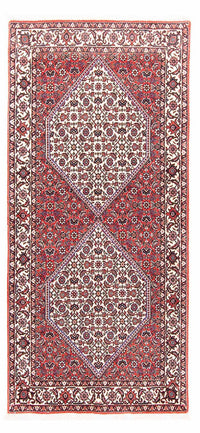 Bidjar Tapete 166x77cm - Tapete persa – product image