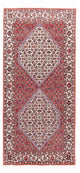 Bidjar Tapete 166x77cm - Tapete persa