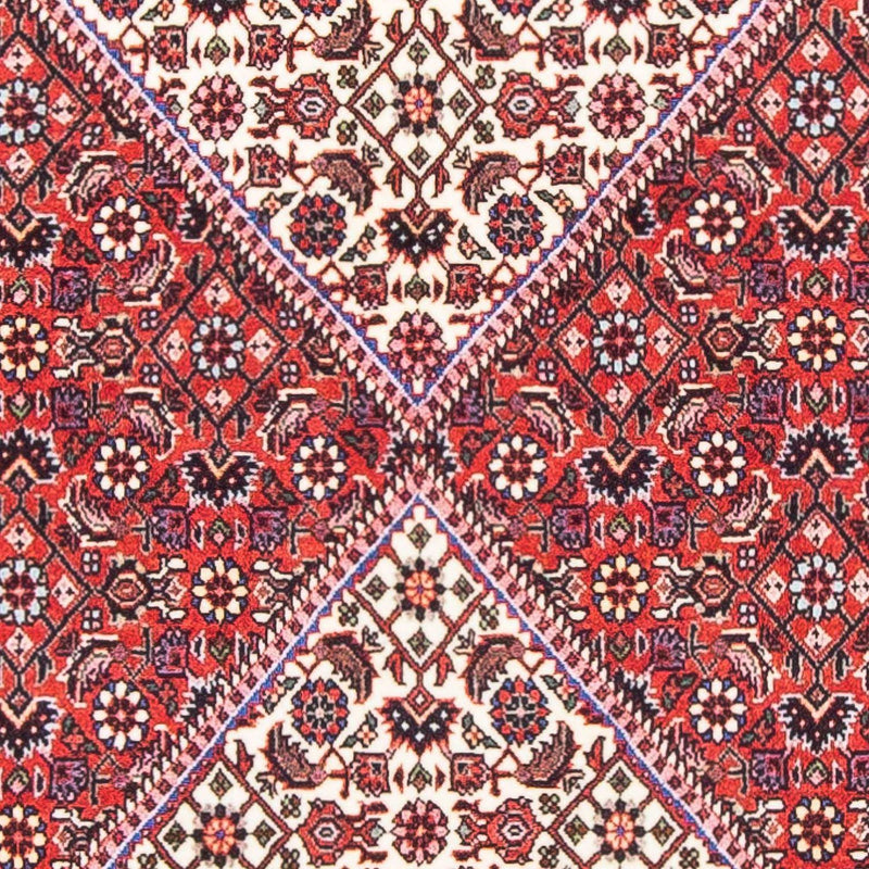 Bidjar Tapete 166x77cm - Tapete persa
