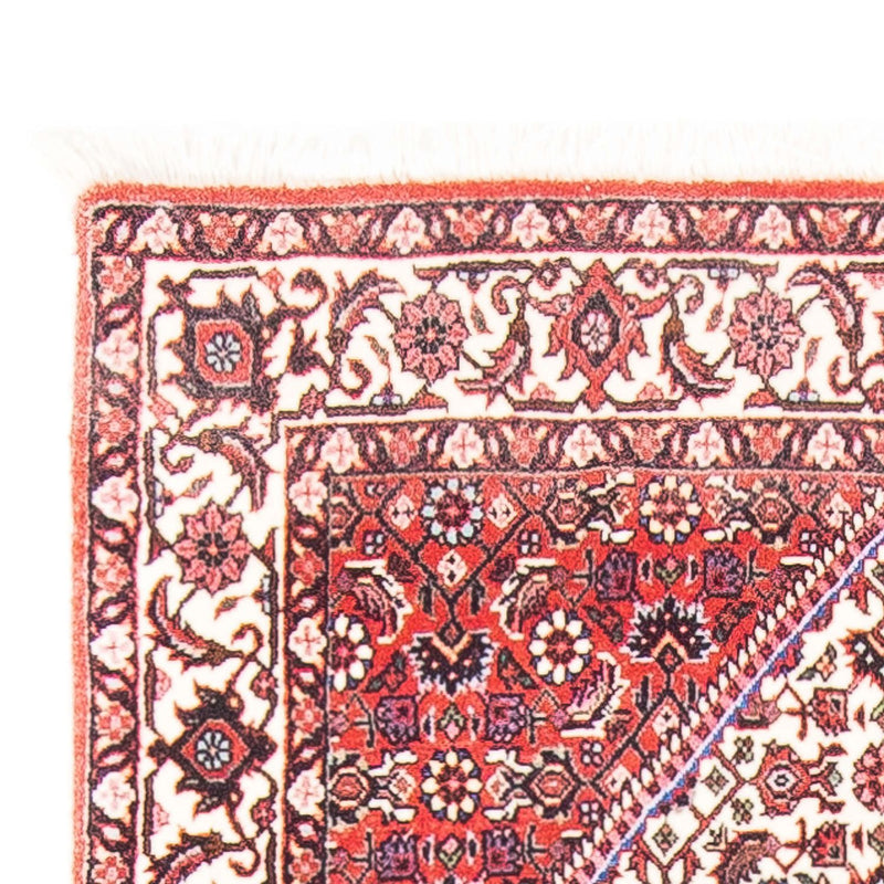 Bidjar Tapete 166x77cm - Tapete persa