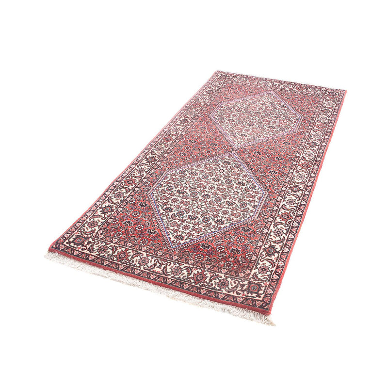 Bidjar Tapete 166x77cm - Tapete persa