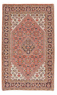 Bidjar - Zanjan Tapete 140x87cm - Tapete persa – product image