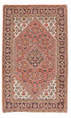 Bidjar - Zanjan Tapete 140x87cm - Tapete persa