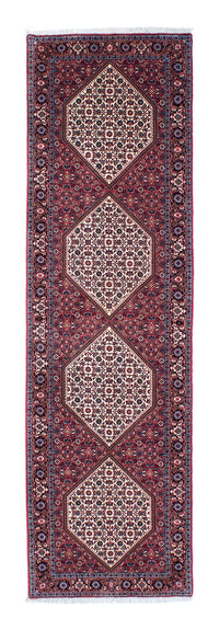 Bidjar Tapete 295x85cm - Tapete persa – product image