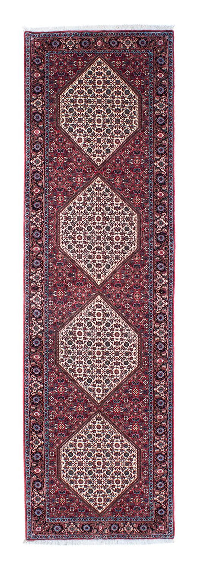 Bidjar Tapete 85x295cm - Tapete persa