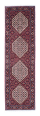 Bidjar Tapete 295x85cm - Tapete persa