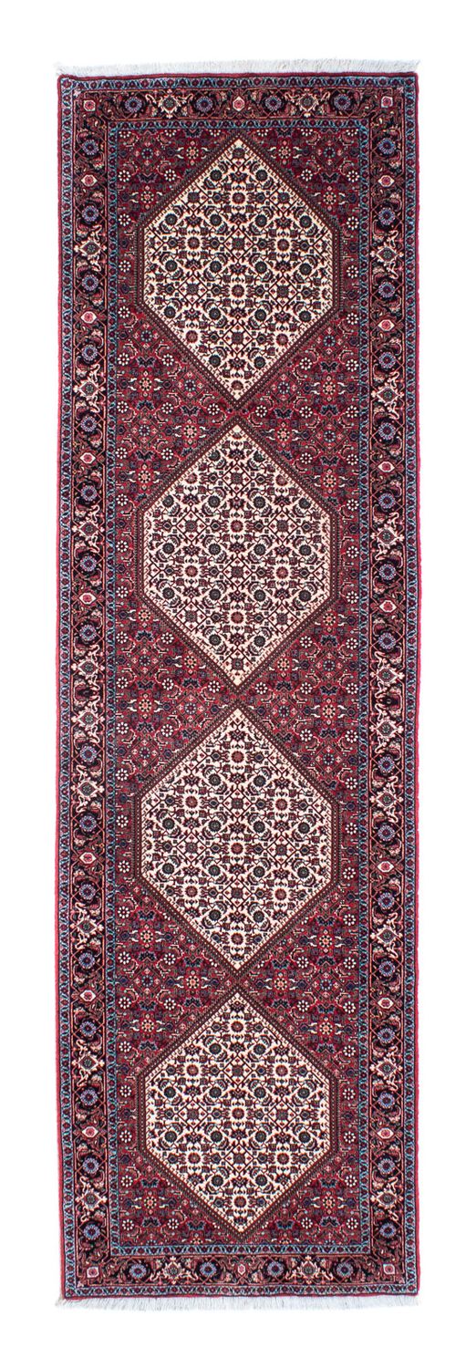 Bidjar Tapete 295x85cm - Tapete persa
