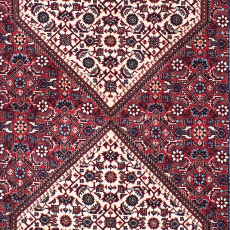 Bidjar Tapete 295x85cm - Tapete persa