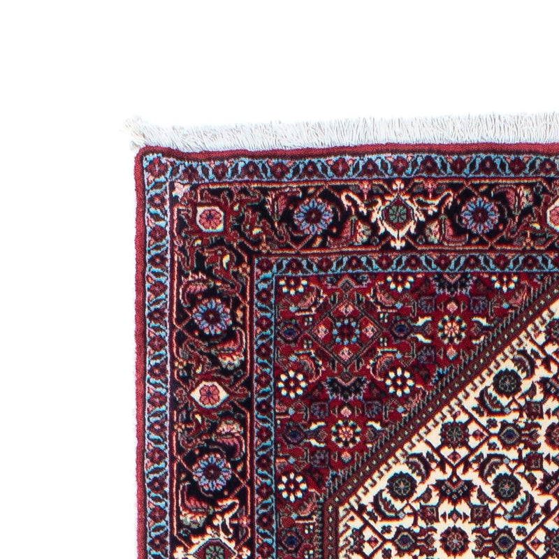 Bidjar Tapete 295x85cm - Tapete persa