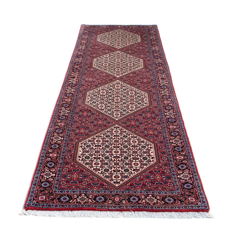 Bidjar Tapete 295x85cm - Tapete persa
