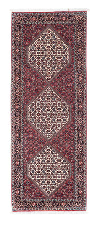 Bidjar Tapete 206x75cm - Tapete persa – product image