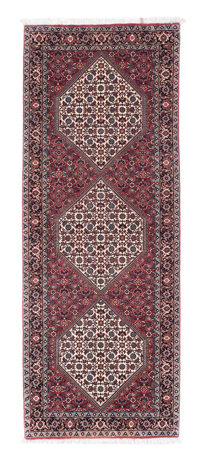 Bidjar Tapete 75x206cm - Tapete persa