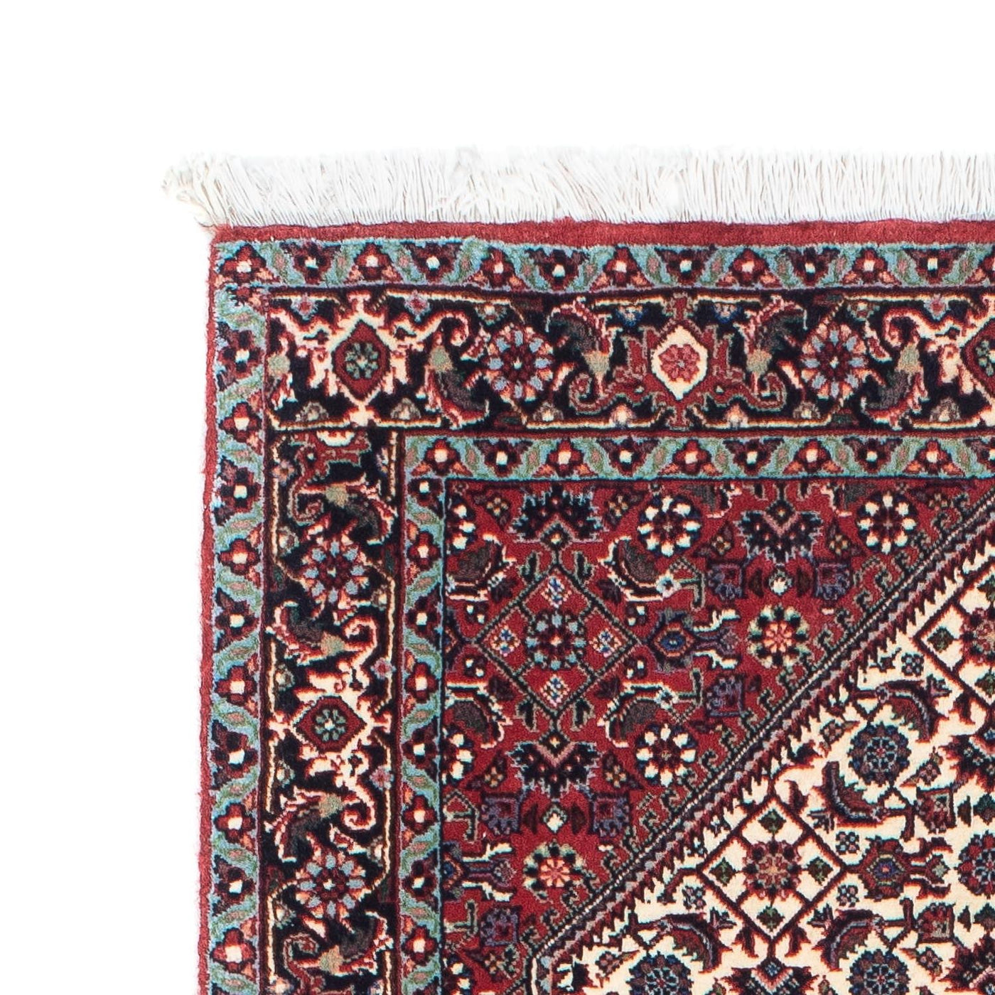 Bidjar Tapete 206x75cm - Tapete persa
