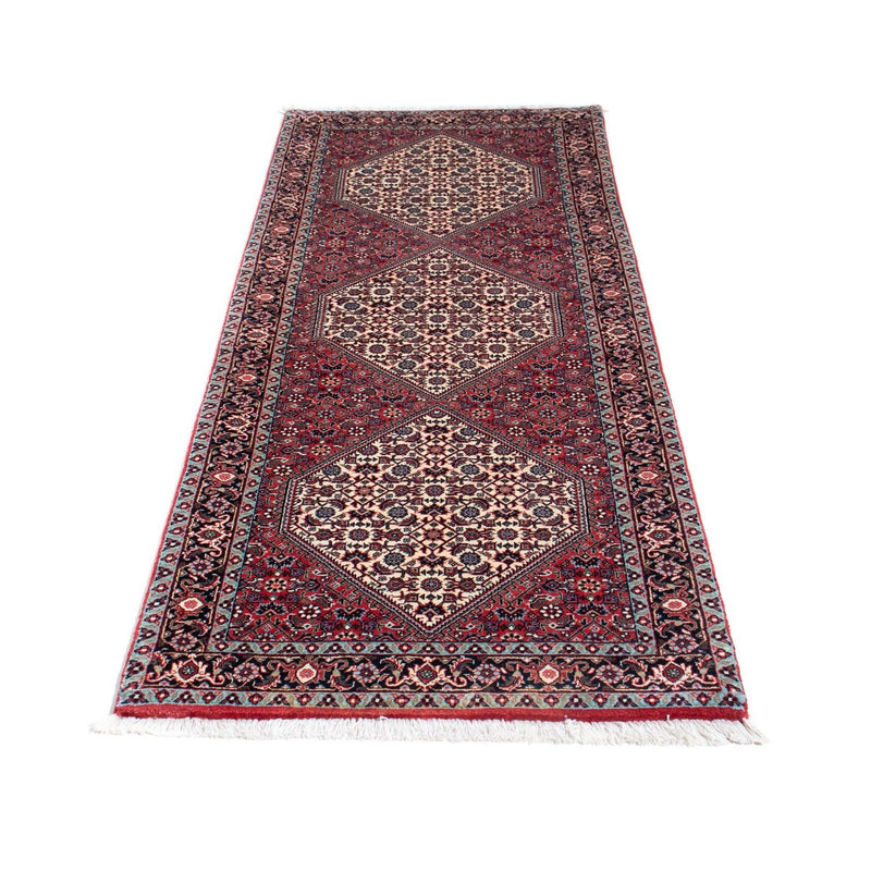 Bidjar Tapete 206x75cm - Tapete persa