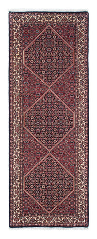 Bidjar Tapete 209x72cm - Tapete persa – product image
