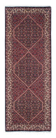 Bidjar Tapete 209x72cm - Tapete persa