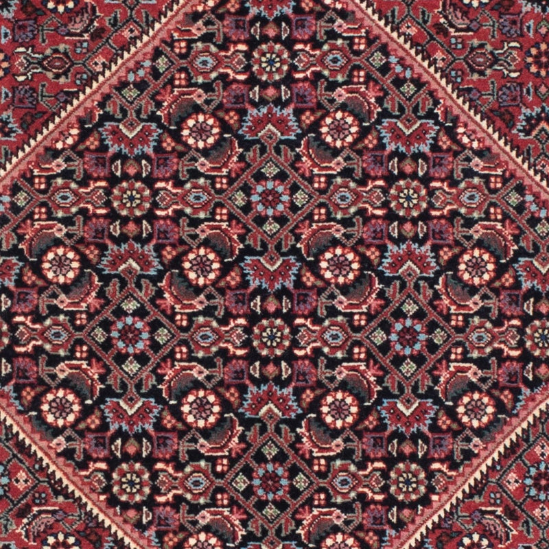 Bidjar Tapete 209x72cm - Tapete persa