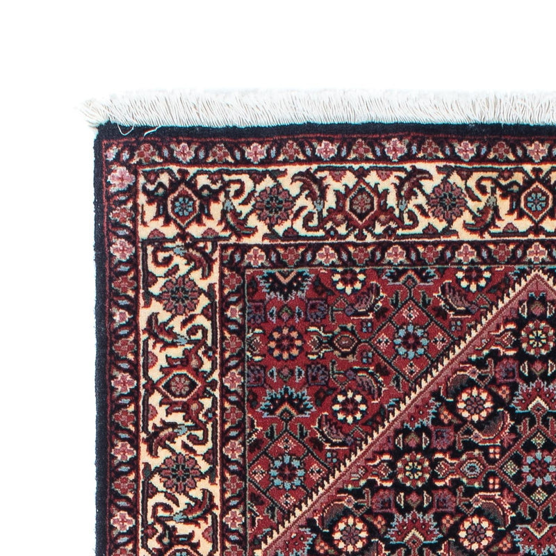 Bidjar Tapete 209x72cm - Tapete persa