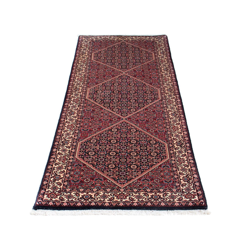 Bidjar Tapete 209x72cm - Tapete persa