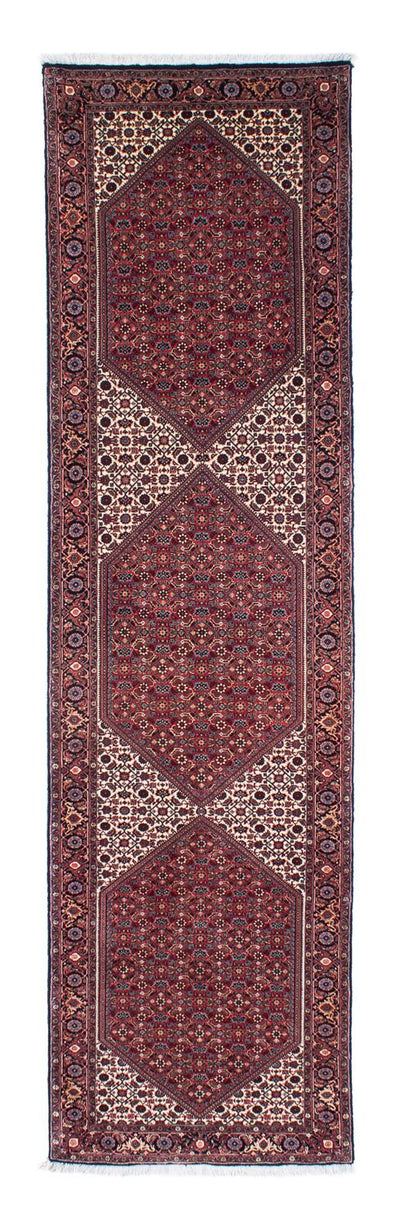 Bidjar Tapete 83x313cm - Tapete persa
