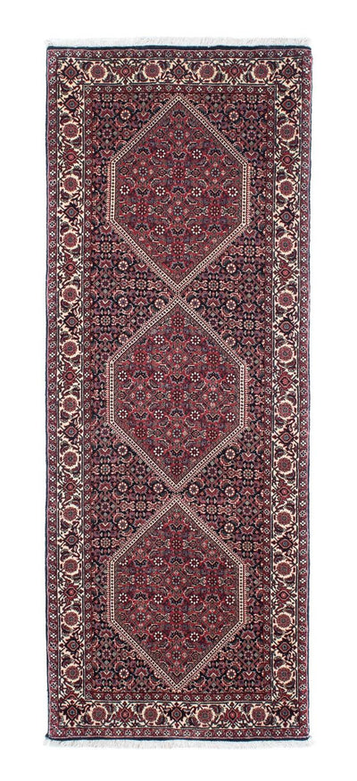 Bidjar Tapete 74x207cm - Tapete persa