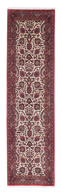 Bidjar Tapete 291x80cm - Tapete persa – product image