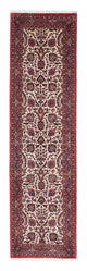 Bidjar Tapete 291x80cm - Tapete persa