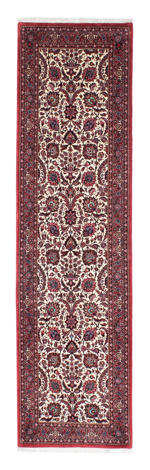Bidjar Tapete 291x80cm - Tapete persa