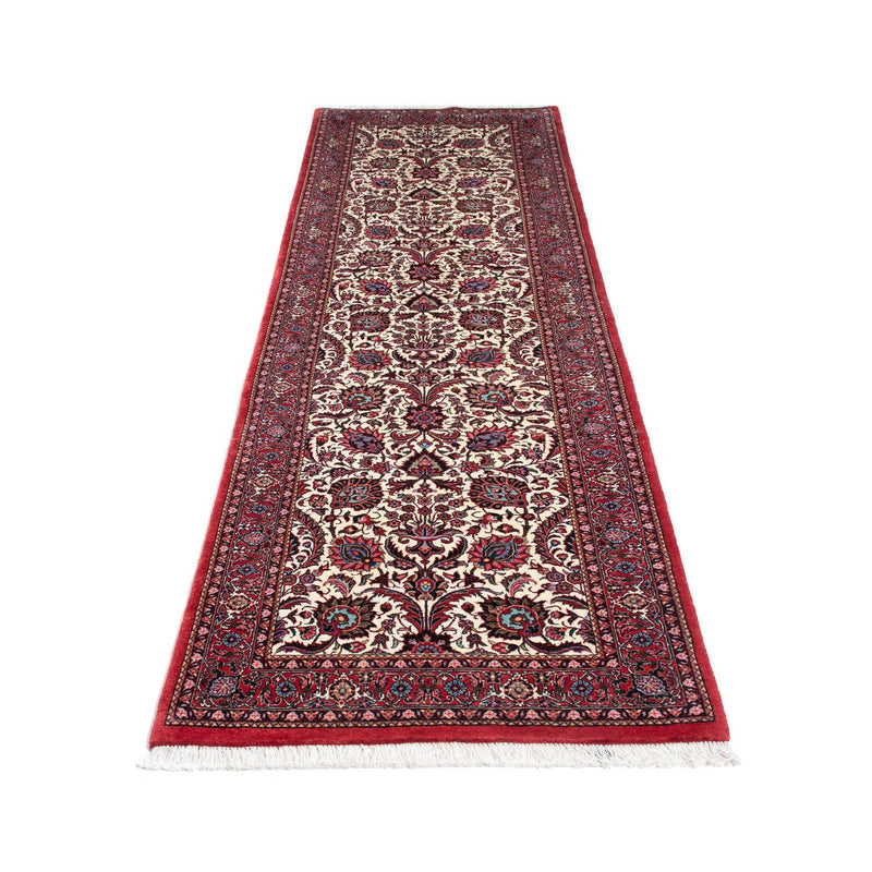 Bidjar Tapete 291x80cm - Tapete persa