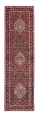 Bidjar Tapete 292x81cm - Tapete persa