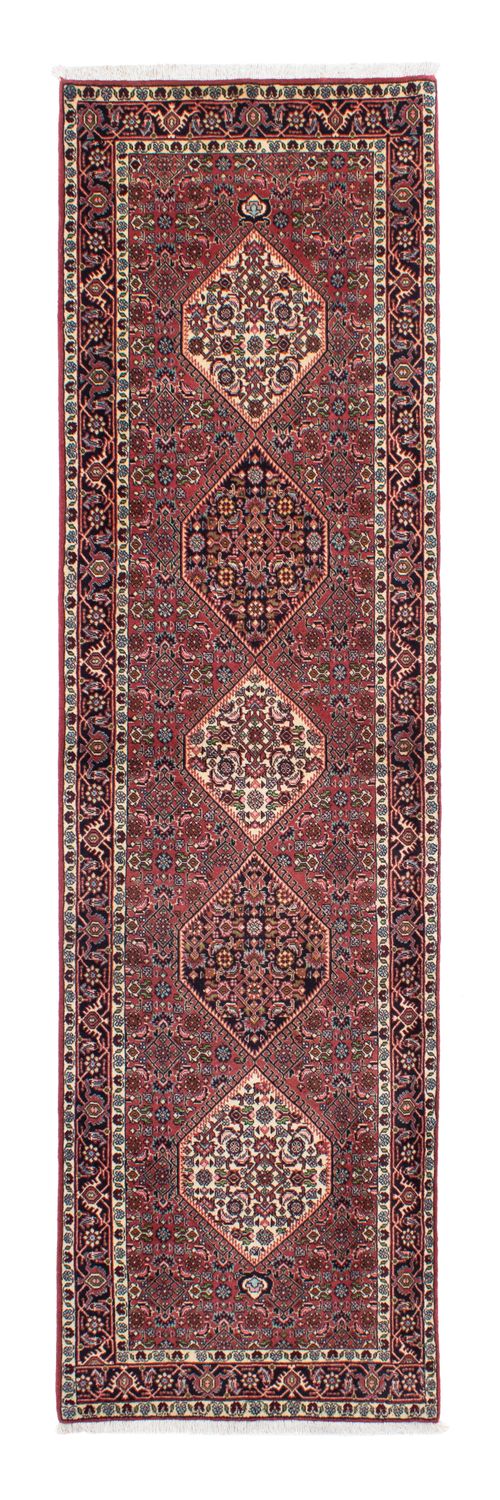 Bidjar Tapete 292x81cm - Tapete persa