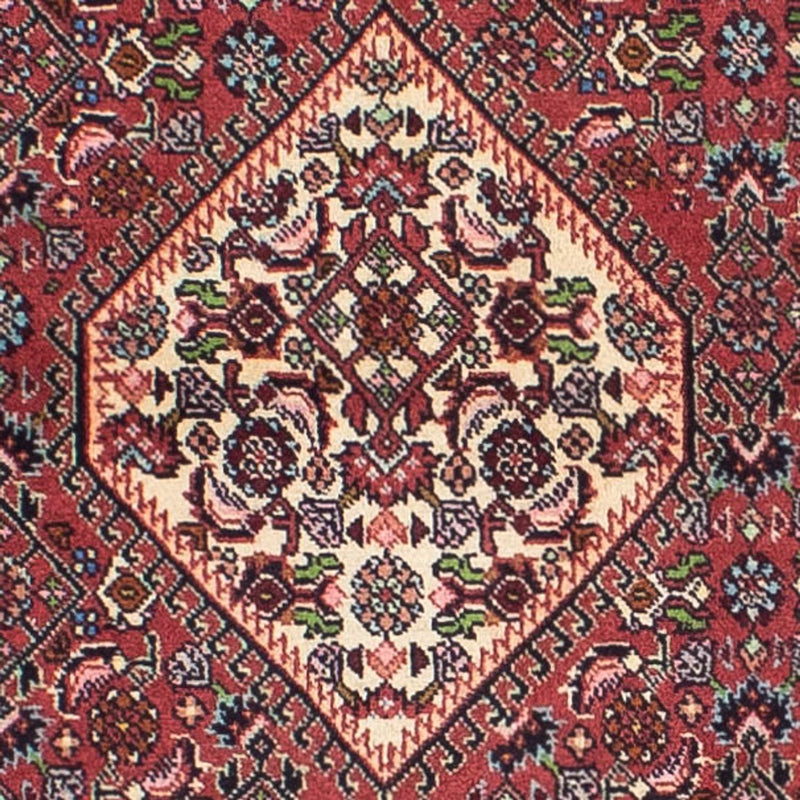 Bidjar Tapete 292x81cm - Tapete persa