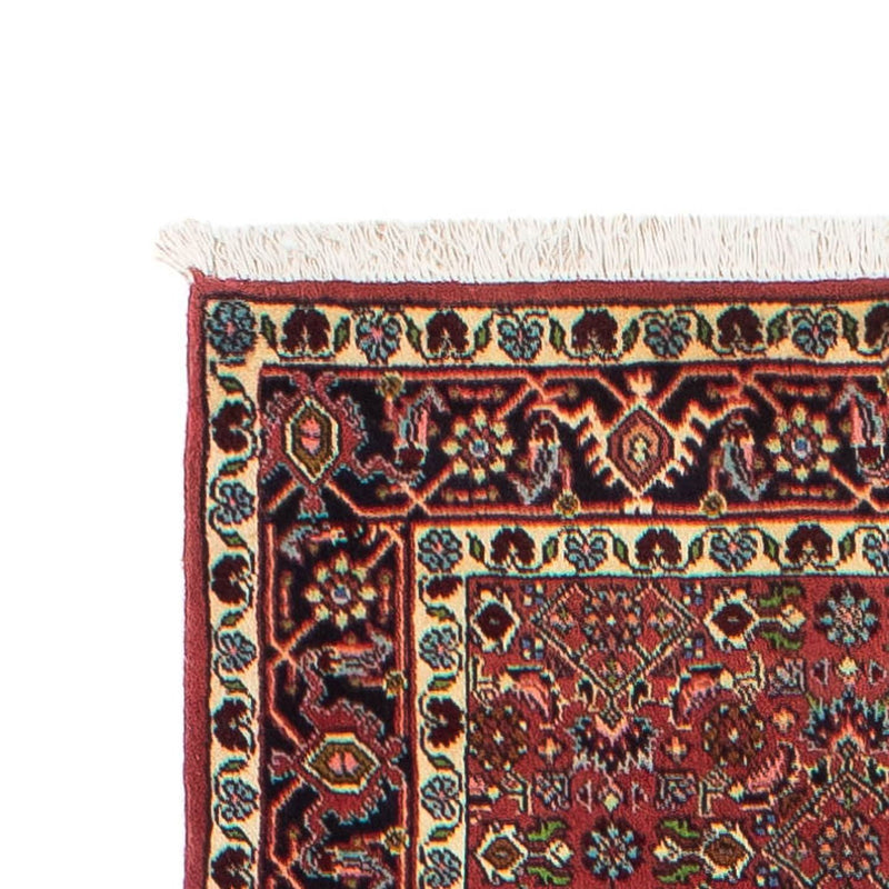 Bidjar Tapete 292x81cm - Tapete persa