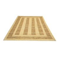 Loribaft Teppich Perser 248x168cm - Orientteppich – product image