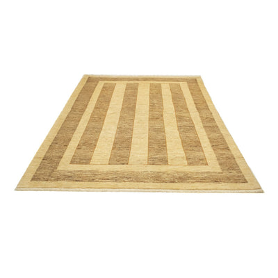 Loribaft Tapete 168x248cm - Perserteppich Wollteppich
