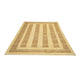Loribaft Teppich Perser 248x168cm - Orientteppich