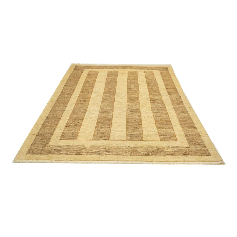 Loribaft Teppich Perser 248x168cm - Orientteppich